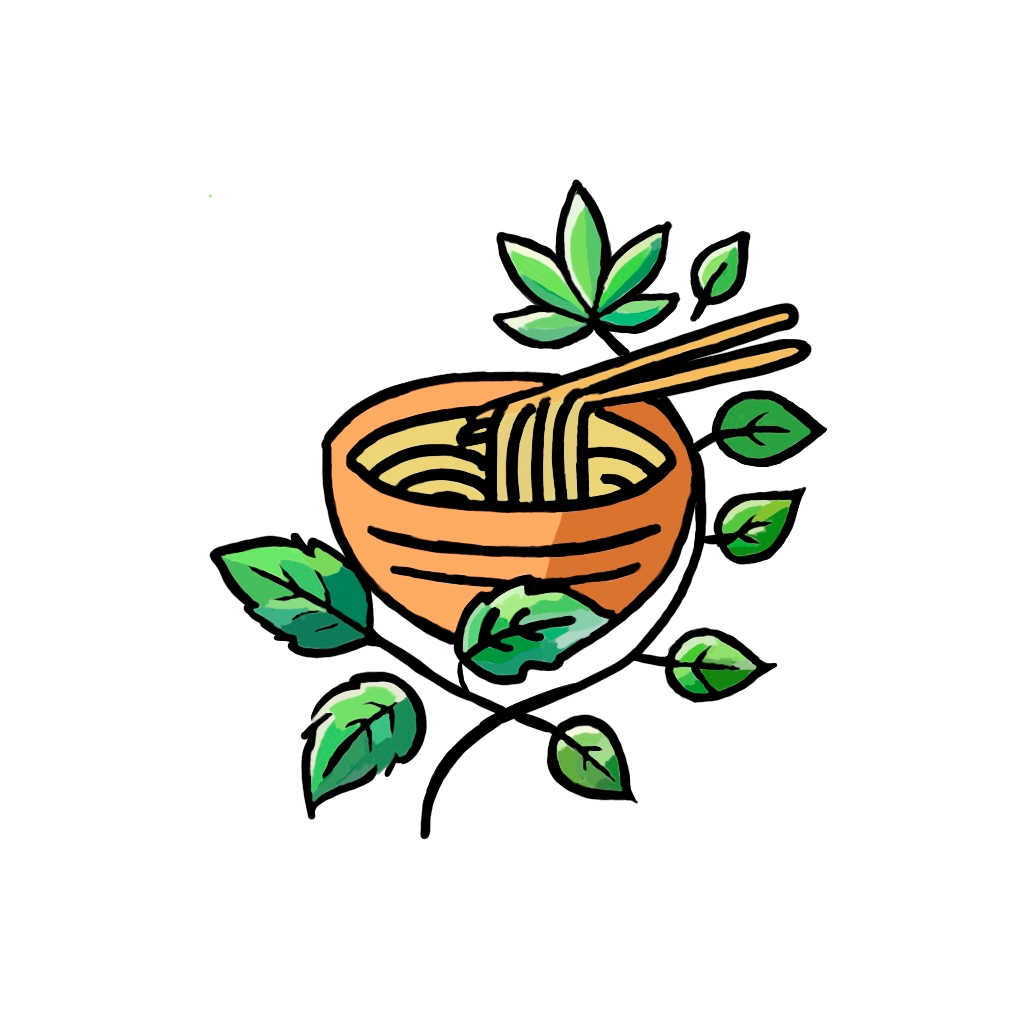 Logo de Sapporo Ramen